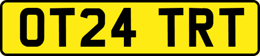 OT24TRT
