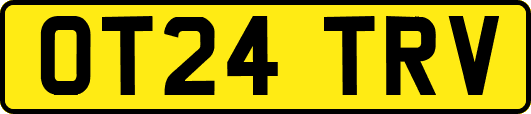 OT24TRV