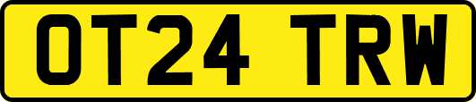 OT24TRW