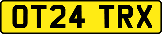 OT24TRX