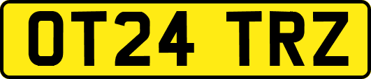 OT24TRZ