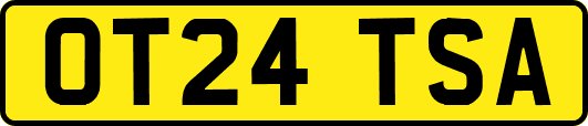 OT24TSA
