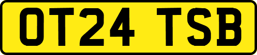 OT24TSB