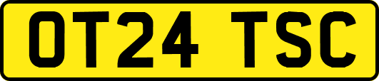 OT24TSC