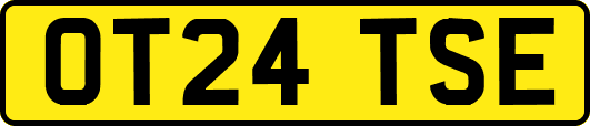 OT24TSE