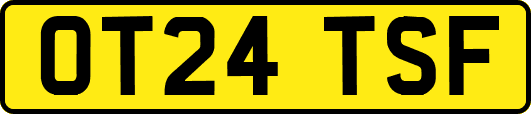 OT24TSF