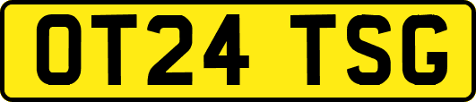 OT24TSG