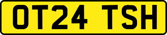OT24TSH