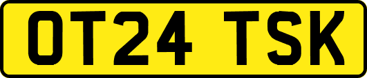 OT24TSK