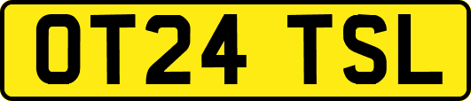 OT24TSL