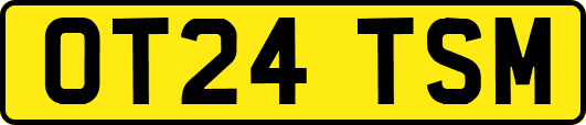 OT24TSM