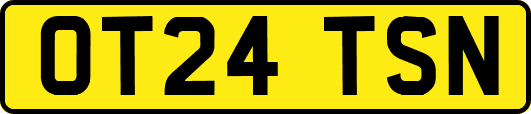 OT24TSN