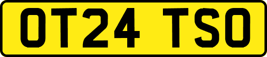 OT24TSO