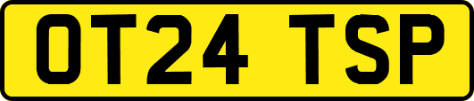 OT24TSP