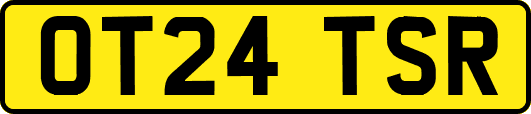 OT24TSR