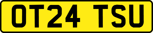 OT24TSU
