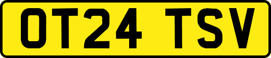 OT24TSV