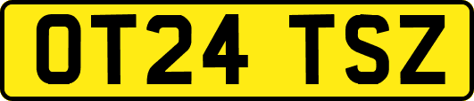 OT24TSZ