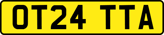 OT24TTA