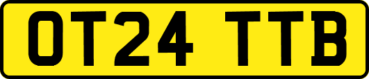 OT24TTB