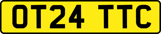 OT24TTC