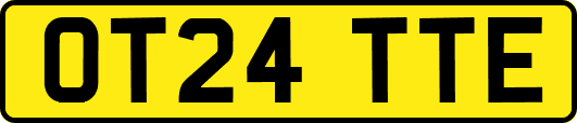 OT24TTE