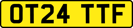 OT24TTF