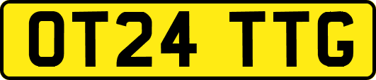 OT24TTG