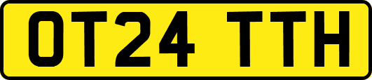 OT24TTH