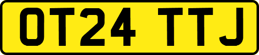 OT24TTJ
