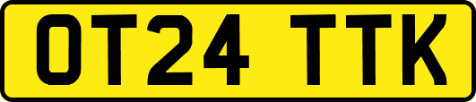 OT24TTK