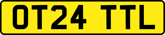 OT24TTL