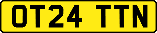 OT24TTN