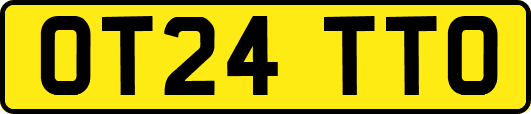 OT24TTO