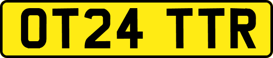 OT24TTR