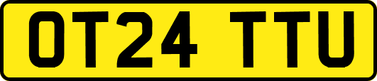 OT24TTU