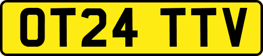 OT24TTV