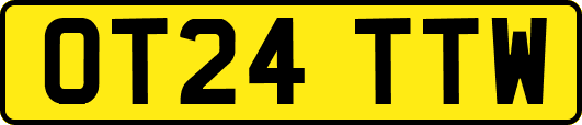 OT24TTW