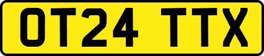 OT24TTX