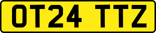 OT24TTZ
