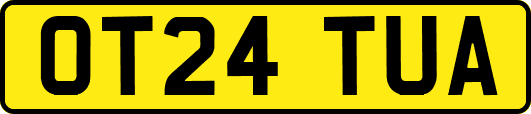 OT24TUA