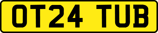 OT24TUB