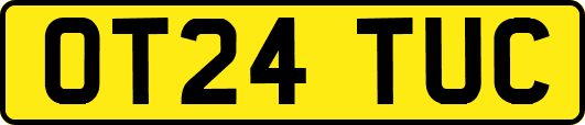 OT24TUC