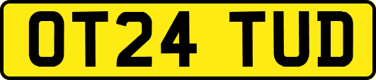 OT24TUD