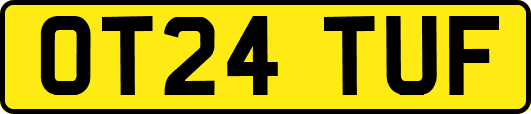 OT24TUF