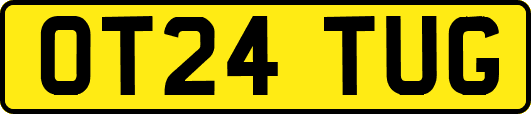 OT24TUG