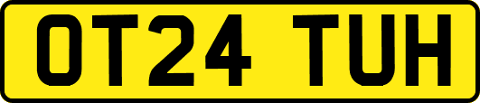 OT24TUH