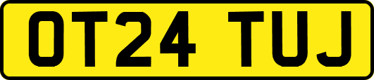 OT24TUJ