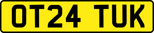 OT24TUK