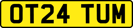 OT24TUM